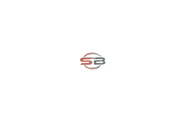 Shams Building Equipment Rental and Core Cutting